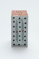 1918.0004.A.05.jpg; 1918.0004.A; ;