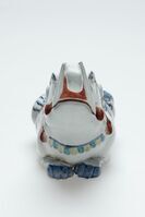 1918.0006.03.jpg; 1918.0006; ;