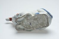 1918.0006.05.jpg; 1918.0006; ;