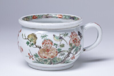 1918.0042.01.jpg; 1918.0042; ;