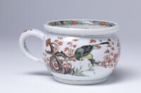 1918.0042.02.jpg; 1918.0042; ;