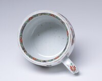 1918.0042.04.jpg; 1918.0042; ;