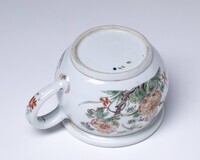 1918.0042.05.jpg; 1918.0042; ;