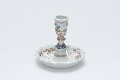 1918.0064.F.01.jpg; 1918.0064.F; ;