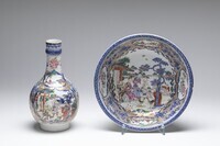 1918.0091.01.jpg; 1918.0091; ;