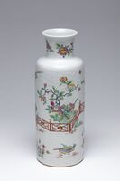 1918.0099.02.jpg; 1918.0099; ;