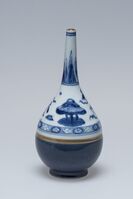 1918.0118.02.jpg; 1918.0118; ;