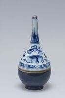 1918.0118.03.jpg; 1918.0118; ;