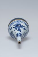 1918.0118.04.jpg; 1918.0118; ;