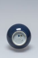 1918.0118.05.jpg; 1918.0118; ;