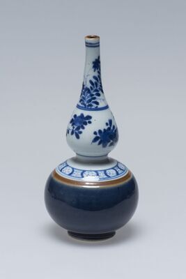 1918.0119.01.jpg; 1918.0119; ;