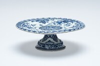 1918.0132.01.jpg; 1918.0132; ;