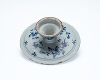 1918.0132.03.jpg; 1918.0132; ;