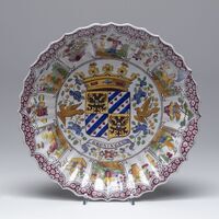 1918.0133.01.jpg; 1918.0133; ;