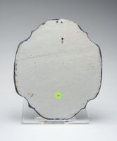 1918.0137.02.jpg; 1918.0137; ;