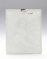 1918.0142.02.jpg; 1918.0142; ;