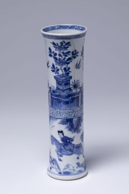 1918.0188.01.jpg; 1918.0188; ;