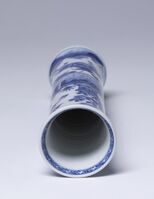 1918.0188.04.jpg; 1918.0188; ;