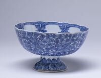 1918.0206.02.jpg; 1918.0206; ;