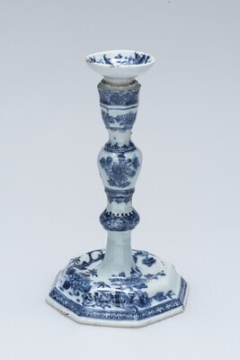 1918.0223.01.jpg; 1918.0223; ;