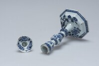 1918.0223.02.jpg; 1918.0223; ;