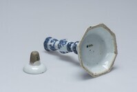 1918.0223.03.jpg; 1918.0223; ;