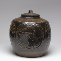 1918.0269.02.jpg; 1918.0269; ;