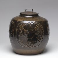 1918.0269.03.jpg; 1918.0269; ;