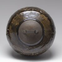 1918.0269.06.jpg; 1918.0269; ;