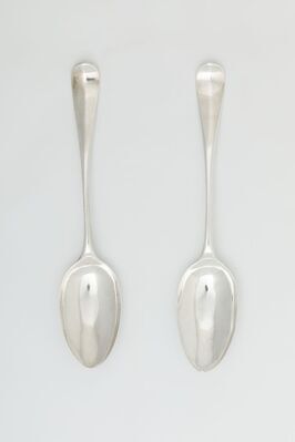 1918.0293.01.jpg; 1918.0293; ;