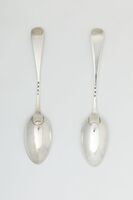 1918.0293.02.jpg; 1918.0293; ;