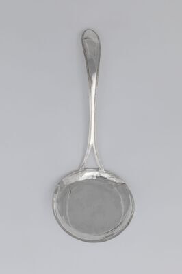 1918.0295.02.jpg; 1918.0295; ;