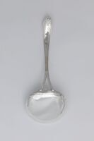 1918.0295.03.jpg; 1918.0295; ;