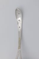 1918.0295.04.jpg; 1918.0295; ;