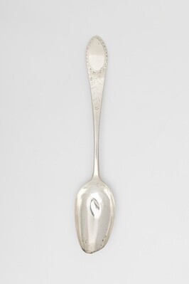 1918.0303.01.jpg; 1918.0303; ;