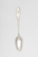 1918.0303.02.jpg; 1918.0303; ;