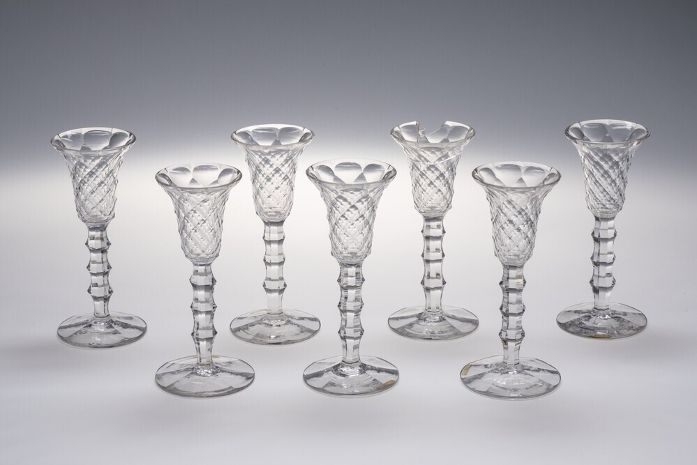 Drinkglas
