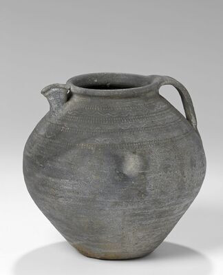 1919-08-0001.jpg; 1919-08-0001; ;