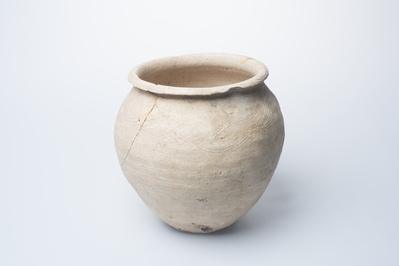 1919-08-0003.01.jpg; 1919-08-0003; ;