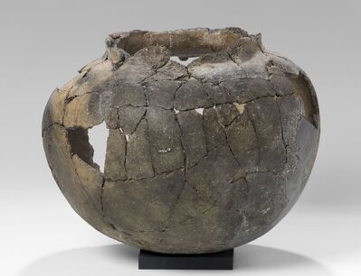 1919-08-0029.jpg; 1919-08-0029; ;