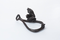 1919-08-0043-0045-03.01.jpg; 1919-08-0043; ;