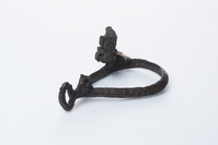 1919-08-0043-0045-04.01.jpg; 1919-08-0043; ;