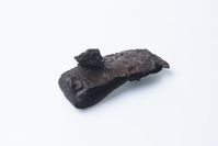 1919-08-0043-03.01.jpg; 1919-08-0043; ;