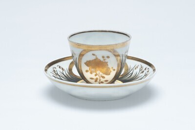 1919.0042.01.jpg; 1919.0042; ;