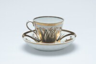 1919.0042.02.jpg; 1919.0042; ;