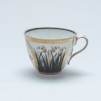 1919.0042a.02.jpg; 1919.0042; ;