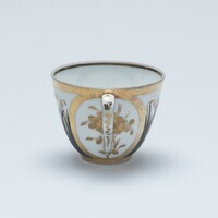 1919.0042a.03.jpg; 1919.0042; ;