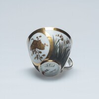 1919.0042a.04.jpg; 1919.0042; ;