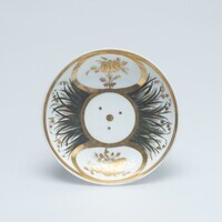 1919.0042b.01.jpg; 1919.0042; ;