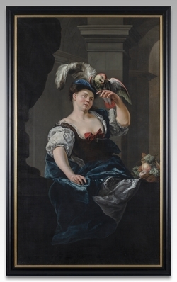 1919.0256.02.jpg; 1919.0256; ;